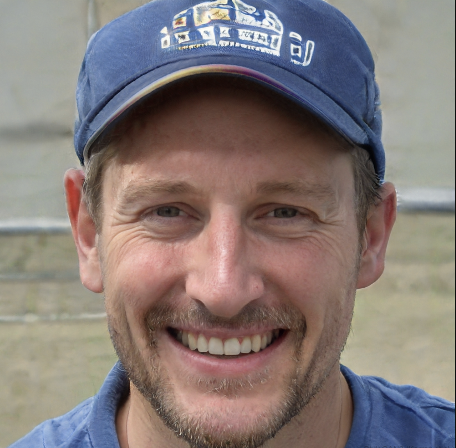 Renaud, artisan plombier à Lyon